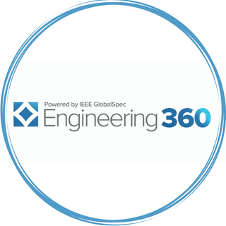 Engineering360
