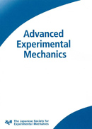 Advanced Experimental Mechanics