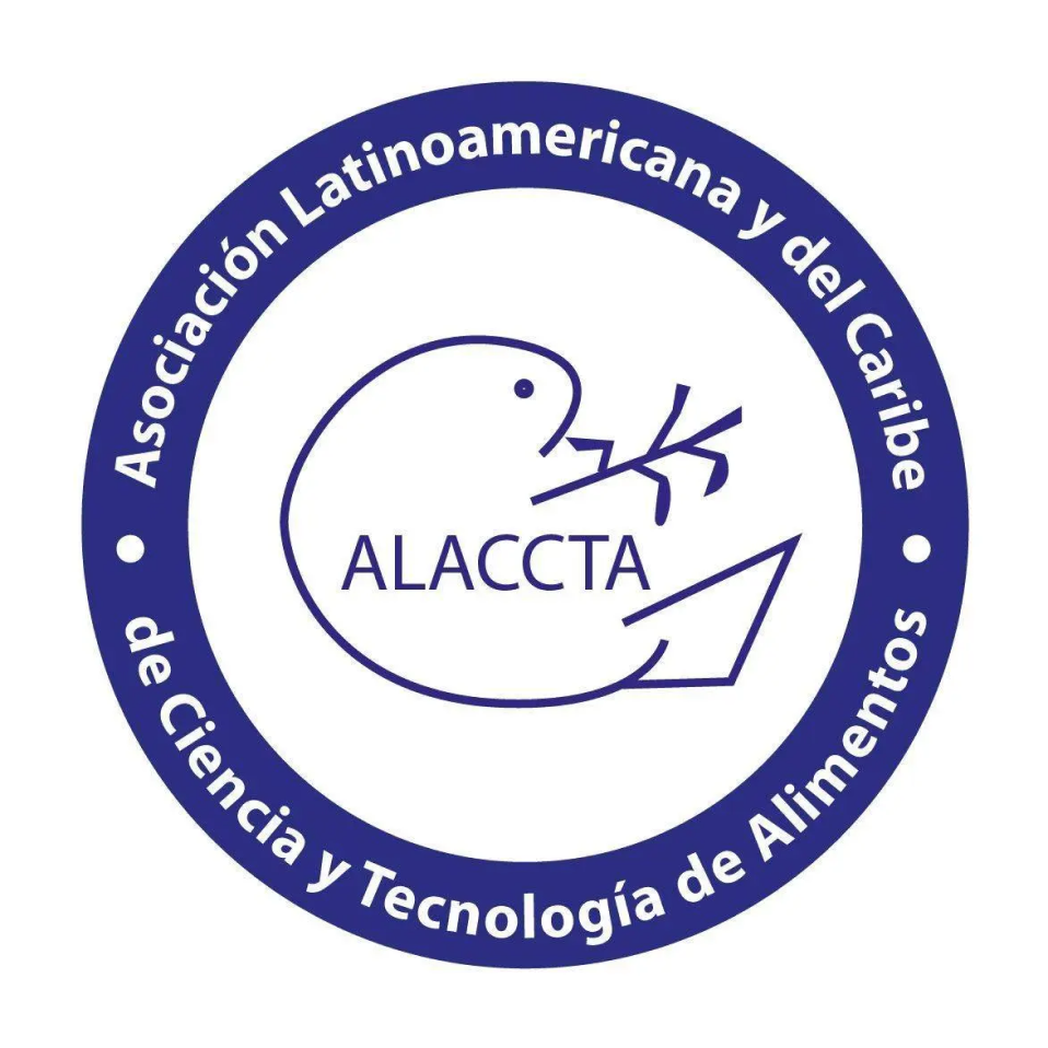 Asociación Latinoamericana y del Caribe de Ciencia y Tecnología de Alimentos
