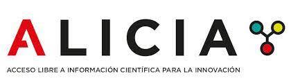 ALICIA (Acceso Libre a la Información Científica)