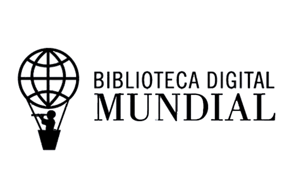 Biblioteca Digital Mundial, BDM