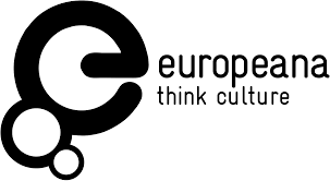 EUROPEANA (Biblioteca Digital Europea)