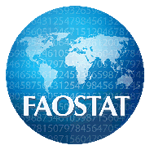FAOSTAT-Forestal