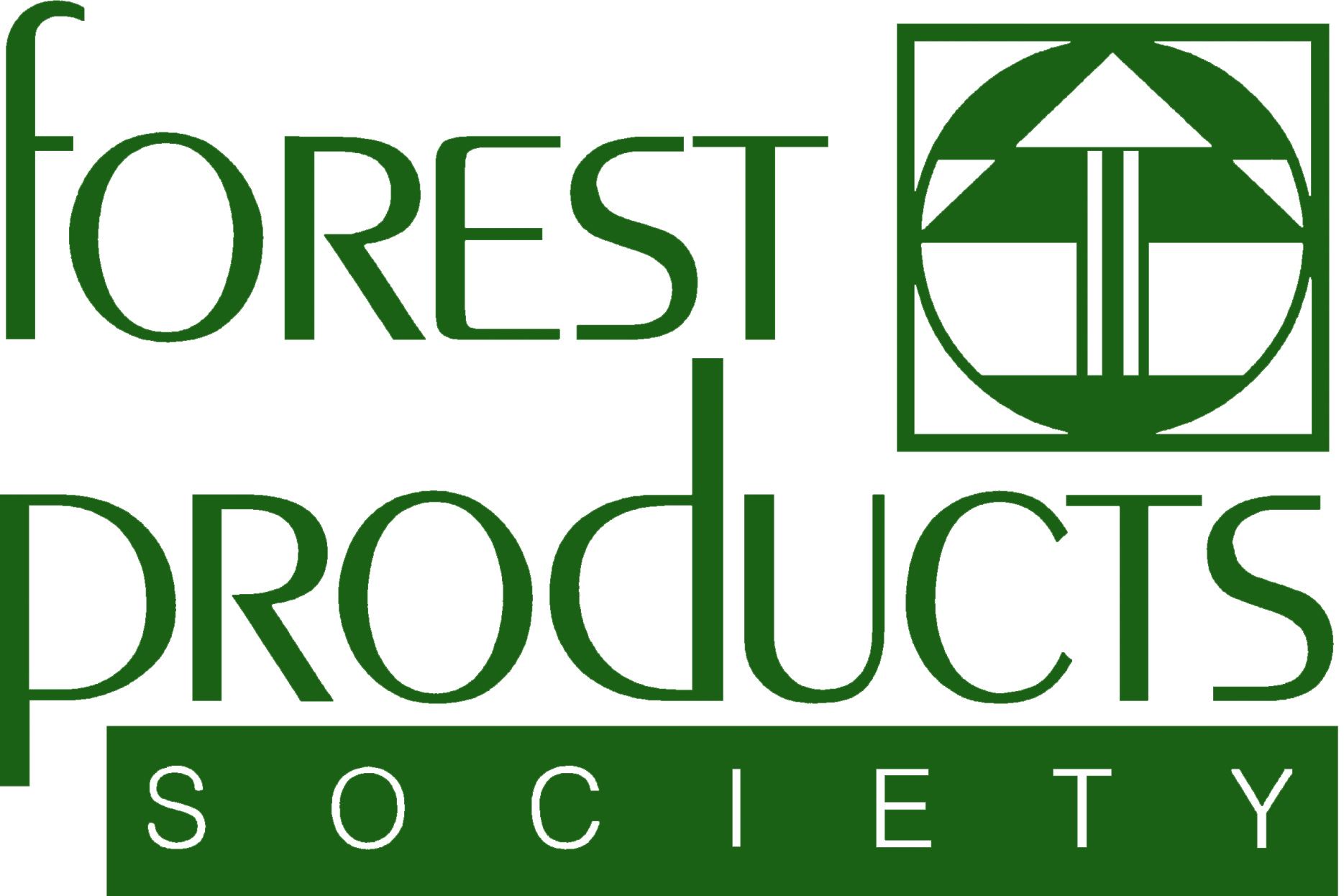 Forest Products Society