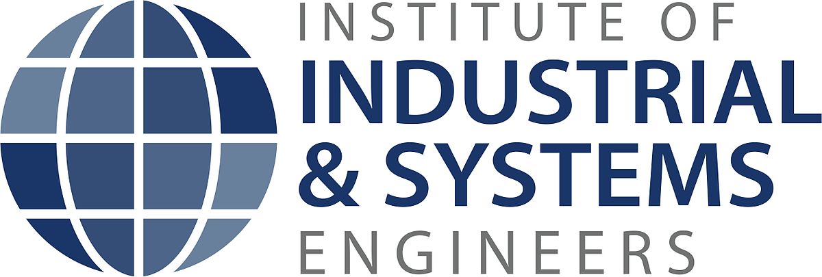 Institute of Industrial and Systems Engineers (ISE)