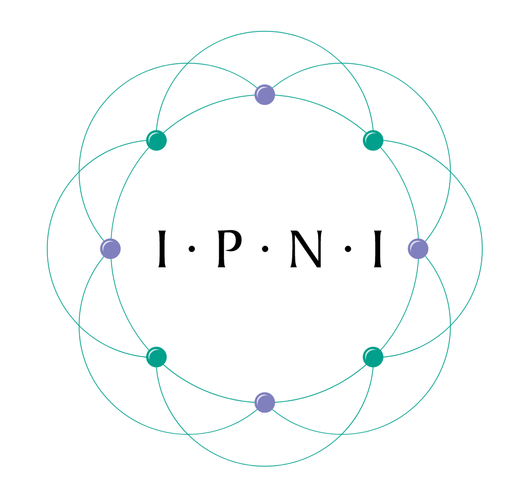 International Plant Name Index (IPNI)