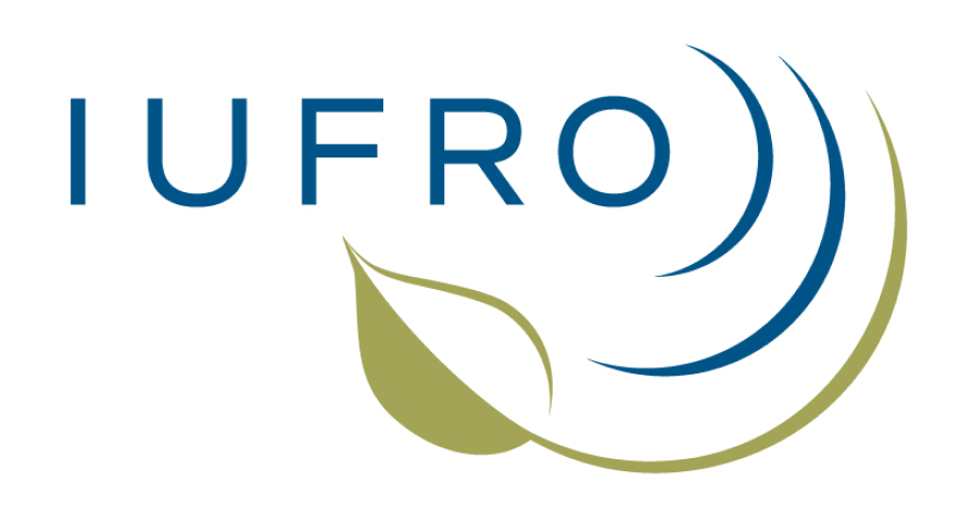 International Union of Forest Research Organizations (IUFRO)