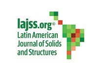 Latin American Journal of Solids and Structures (LAJSS)