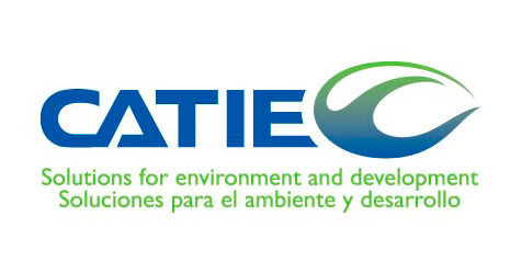 Logo Catie