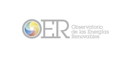 Observatorio de las Energías Renovables (OER)
