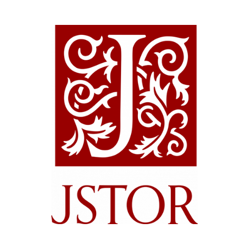 Open Access Books on JStor