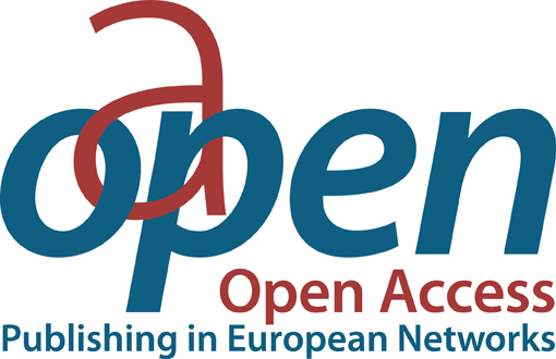 Open Access Publishing in European Networks, OAPEN