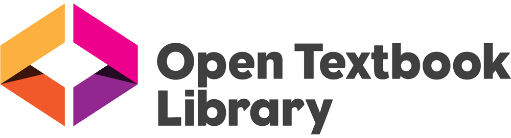 Open Textbook Library-Ciencia y Tecnología