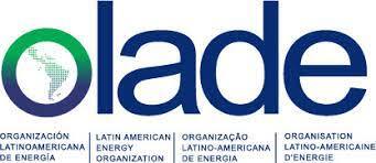 Organización Latinoamericana de Energía (OLADE)