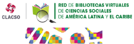 Red de Bibliotecas Virtuales de Ciencias Sociales de América Latina y el Caribe-CLACSO