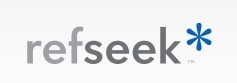 RefSeek-Reference Directory