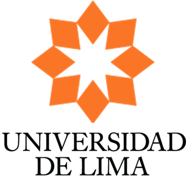 Repositorio Institucional de la Universidad de Lima