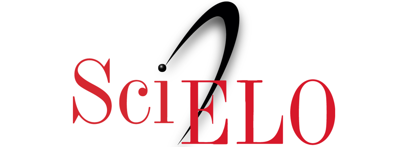 SciELO (Scientific Electronic Library Online)