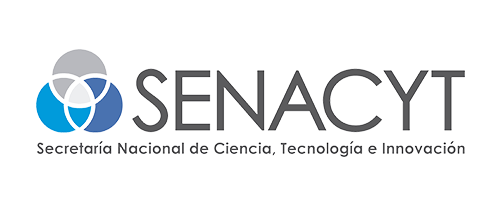 Secretaría Nacional de Ciencia, Tecnología e Innovación (SENAYT)