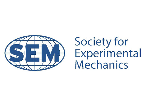 Society for Experimental Mechanics (SEM)