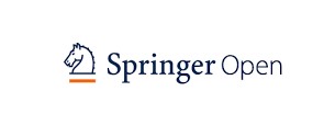 Springer Open
