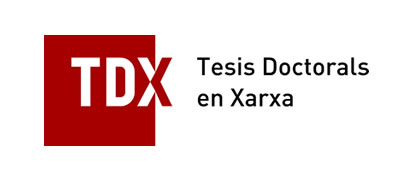 TDX (Tesis Doctorals en Xarxa)