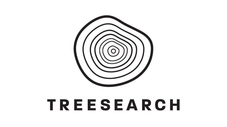 TREESEARCH