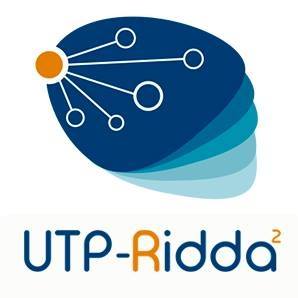 UTP-RIDDA2