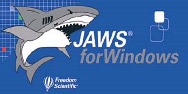 JAWS Professional